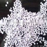 Factory Price Expandabe Polystyrene Resin Foam Beads Eps Raw Material thumbnail-5