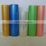 Factory!! VCI Shrink Film Anti Rust With Printing thumbnail-1