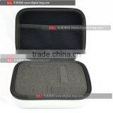 Decorative Camera Case Camera Box Professional Tool Cases thumbnail-3