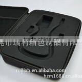 Hard EVA Tool Case With Foam Inset for Electrician Device thumbnail-4