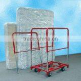 27" X 36" Vinyl Coating Panel Mover With Two Handles thumbnail-1