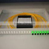 1-9 Frame Coupler thumbnail-1