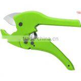 16-40mm Plastic Pipe Cutter thumbnail-2