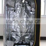 2016 Grow Tent , Grow Box , Home Box thumbnail-3