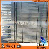 Australia Standard Eco-friendly Luxury Prefabricated Office Buildings thumbnail-4