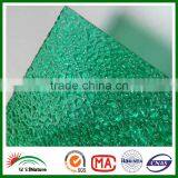 11.11Kitchen Utensils& Barth Room Decoration! Big Embossed Polycarbonate Sheets.Polycarbonate Colorful Big Diamond Boards.