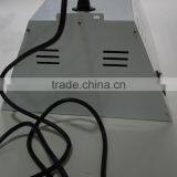 Hydroponics Indoor Growing 315 Wattage Air Coolable Grow Light Reflector System thumbnail-4