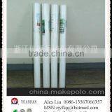 Anti-UV 18gsm 2m*200 Agricultural Covering Nonwoven Fabric Roll thumbnail-6