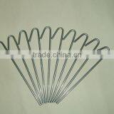 Suspension Wire Hooks thumbnail-1