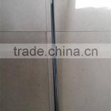 Plastice Material Garden Rake in China thumbnail-1