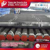 To 10 China Steel Factory Heat Exchanger Shell and Tube Sotck Ready thumbnail-2
