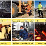Working Boots Pvc Boots,farmer Boot,girls Work Boots thumbnail-5
