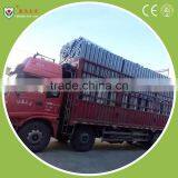 Roofing Breathable Membrane thumbnail-4