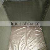 The High Quality Waterproof Hesco Barrier for Flood