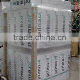 750mm Silage Film thumbnail-1