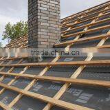 Vapor Barrier Breathable Roofing Membrane thumbnail-5
