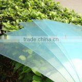 PC Film, Polycarbonate Film, Plastic Film thumbnail-1