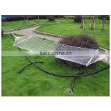outdoor portable hammock 21124