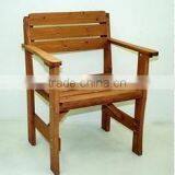 Garden Chair thumbnail-1