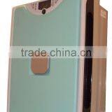 Air Purification Equipment thumbnail-1