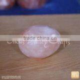 Salt Soap thumbnail-1