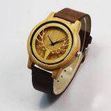 2017 Wholesale Factory Direct Quartz Cheap Ladies Fancy Watches thumbnail-1