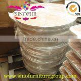 Made From SinoFur Dining Table thumbnail-1