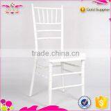 Qingdao SinoFur Classical Best Sale Wood Tiffany Chair thumbnail-1