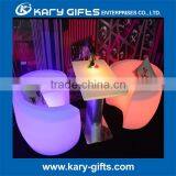 Home and Garden Led Sofa Led Furniture thumbnail-2