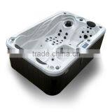 2016 Best Selling S502 With 3 Seats Spa China Factory Direct Hot Tubs thumbnail-2