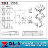 Beautiful Tombstone and Monument thumbnail-1