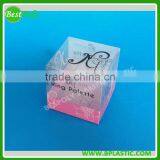 Plastic Tea Boxes in Custom Design thumbnail-4