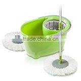 360 Twist Spin Mop and Easy Mop thumbnail-3