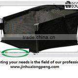 Replacement Grass Bag for Lawn Mowers thumbnail-2