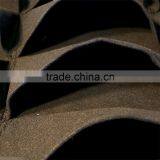 25 Pockets Hanging Vertical Garden Wall Planter,Vertical Garden Pots and Planters thumbnail-4