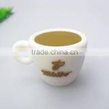 Creative Gift Coffee Cup 1tb Usb Flash Drive thumbnail-2