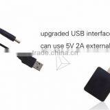 Wholesale for 3d Printing Pen 3d Hot Selling Printer Pen Printer 3d Pen 3d Printer Pen Filament PLA ABS for Kids thumbnail-4