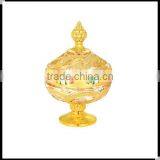 Elegant Chinese New Year Candy Box thumbnail-1