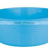 Store More High Quality Small Mini Portable Tub thumbnail-1