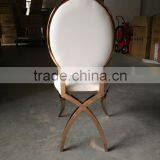 Wholesale Furniture China New Design Pink Throne Chair thumbnail-1