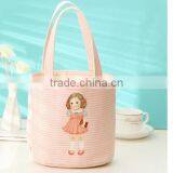 CY154 Waterproof Cooler Bag Outdoor Picnic Cold Drink Insulation Bag Lunch Bags thumbnail-6