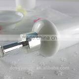 Factory Direct Custom Ceramic Bath Set Bathroom Accessories Ceramic thumbnail-5