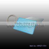 Pet Heating Pad thumbnail-1