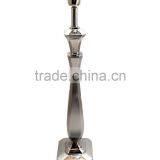 Best Quality Table Lamp thumbnail-1