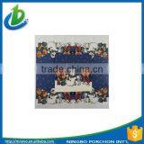 Printed Paper Napkins Serviettes for Party Supplies , Wedding thumbnail-1