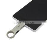 OTG Type C Usb Flash Drive USB3.1 Pendrives 32gb 64gb 128gb thumbnail-2