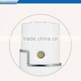 Best Gift for Girlfriend Nano Beauty Sprayer Plug-in Beauty Sprayer Portable Rechargeable Nano Beauty Sprayer thumbnail-4