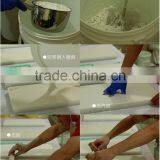 2016 Hot Sale Eco-friendly Bathroom Skid Mat Natural Diatomite Quick Water Absorption Skid Pad thumbnail-5