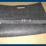 Hot!Fashion Felt Bag,handmade Felt Bag thumbnail-1