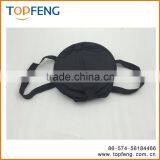 Pop up Automotive Trash Can for Car/Leakproof Pop-Up Car Trash Bag/Pop-up Leak Proof Trash Can thumbnail-4